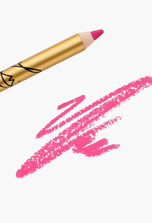Decade Enhance and Define lip pencil 1.2g
